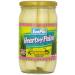 Sunpix Hearts of Palm, 50 Ounce