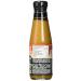 Bali Kitchen Satay Sauce - Authentic Indonesian Flavor (230g 1 Pack) | Buy Online & Ship Worldwide - Buy Online on GoSupps.com