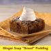 Ginger Snaps Cookies - Set of 6, 16 oz Boxes | Delicious and Crunchy Snack Option - Buy Online on GoSupps.com