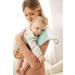 Munchkin TheraBurpee Colic & Fever Rescue Kit White - Buy Online on GoSupps.com