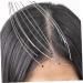 Frcolor 3ST Therapeutic Head Massager Stress Relief & Relaxation Spa Device | Best Wooden Head Scratchy Tool for Scalp & Hair Care - Buy Online on GoSupps.com