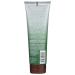 Mineral Fusion Vibrant Shine Conditioner 8.5 oz | Natural Hair Care - Buy Online on GoSupps.com