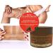 Nativilis Amazonian Raw Ucuuba Butter (Virola surinamensis) - Nourishes Moisturizes Hair Restores Elasticity - Repairs Damaged Scalp keeping Healthy Amazonian Dragon's Blood Copaiba - Buy Online on GoSupps.com