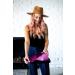 Framar Magenta Aluminum Foil Roll - Medium 1600 ft | Hair Foils for Highlighting - Buy Online on GoSupps.com