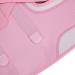 Posture Correction Belt for Kids | Back Waist & Shoulder Support | Relieve Neck Pain - Buy Online on GoSupps.com
