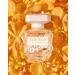 Elie Saab Le Parfum Bridal for Women - 3 oz EDP Spray - Buy Online on GoSupps.com