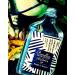 Pomellos Eau de Cologne by eeose (Keep in Touch 250ml) Keep in Touch 8.5 Fl Oz (Pack of 1) - Buy Online on GoSupps.com