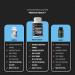 XR30 Prostate Health + 2000 - Saw Palmetto, Pygeum, Lycopene, Rye Seed - 90 Veggie Caps - Made in USA - Buy Online on GoSupps.com