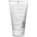 Aapri Exfoliating Facial Scrub Cream 150ml | Gentle Face Scrub | 5.0 Fl.oz - Buy Online on GoSupps.com