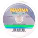 Maxima Fishing Line Leader Wheel Ultragreen 4lb/27yd - High-Quality Leader Line for Superior Fishing Performance - Buy Online on GoSupps.com