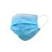 National Allergy National Allergy All-Purpose Disposable Mask (50 Count) 50 Count