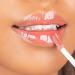 MODELCO Lip Lacquer - High-Pigment Long-Wear Color - Non-Sticky Finish - Morocco - 0.17 Oz (Pack of 1) - Buy Online on GoSupps.com