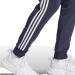 Buy adidas Men's Essentials Fleece 3-Stripes Tapered Cuff Joggers XL - International Shipping Available - Buy Online on GoSupps.com