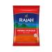Rajah Spices Paprika Powder | Paprika | Ground Paprika | (1kg) 1 kg (Pack of 1)