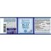 Puritan's Pride Vitamin B-12 5000 mcg Sublingual Microlozenges - 60 Count (Pack of 1) - Buy Online on GoSupps.com