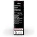 Band-Aid Star Wars Assorted Adhesive Bandages - 20 Count - Buy Online on GoSupps.com