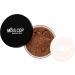Miss Cop Loose Powder Golden 5.7 g - Buy Online on GoSupps.com