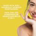 St. Ives Hydrating Vitamin E & Avocado Body Lotion 4 x 600 mL 600 ml (Pack of 4) - Buy Online on GoSupps.com