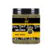 GAGZI All Natural Organic Spices Dill Weed 200 Gram (Packing May Be Vary) Pack of 1 200 Gram 7.05 oz