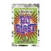 BJ Blast Green Apple ( 2 Pack ) 2 Count (Pack of 1)