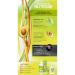 Garnier Nutrisse Ultra Color BL11 Jet Blue Black Hair Dye - Nourishing Creme, Permanent Color - 1 Count - Buy Online on GoSupps.com