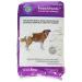 PoochPads Disposable Diaper X-Large