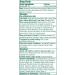 Biofreeze Professional Menthol Pain Relieving Gel 4 FL OZ Tube (Pack Of 3) | Sore Muscle, Arthritis, Backaches & Joint Pain Relief | Packaging May Vary - Buy Online on GoSupps.com