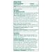 Biofreeze Professional Menthol Pain Relieving Gel 4 FL OZ Tube for Sore Muscles, Arthritis, Backaches, Joint Pain - 1 Pack - Buy Online on GoSupps.com