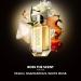 Hugo Boss The Scent Eau de Parfum Ambery Women's Perfume With Notes of Honeyed Peach Freesia Bloom Osmanthus Flower & Roasted Cocoa Long Lasting Fragrance 2.5 Fl Oz (Pack of 1) - Buy Online on GoSupps.com