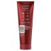 Old Spice Men's Hair Thickening Conditioner with Vitamin C - 10.9 Fl Oz - Buy Online on GoSupps.com
