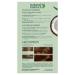 Clairol Natural Instincts 6BZ Light Caramel Brown Demi-Permanent Hair Dye - 5.85 Fl Oz - Buy Online on GoSupps.com