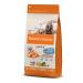 Nature's Variety Selected - Dry Dog Food for Medium and Large Breed Adult Dogs - Grain Free - with Boneless Norwegian Salmon - 2kg