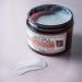 Mi Rebetica Hair Mask with Natural Onion Extract | Nourishing Repair Formula with Panthenol & Shea Butter for Healthy Hair - Buy Online on GoSupps.com