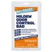 STAR BRITE Mildew Odor Control - Fast Release System - Ideal for Boat, RV, Auto & Cabins Coming Out of Storage - Permanently Remove Odor in 4-6 Hours (89970)