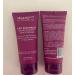 Alchimie Forever Dry Skin Balm | Silky Cream Balm Softens & Nourishes Dry Chapped Shea Butter Jojoba & Willow Bark I Ideal for Hands Feet Elbows Knees I Anti-Aging 3oz - Buy Online on GoSupps.com