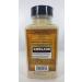 Kirkland Signature California Granulated Garlic 18 oz - Premium Quality Seasoning - Buy Online on GoSupps.com