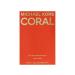Michael Kors Coral Women's Eau de Parfum Spray 3.4 Ounce Fruity 3.4 Fl Oz (Pack of 1) - Buy Online on GoSupps.com