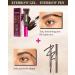Tinted Brow Gel Kit-1 Espresso Tinted Eyebrow Mascara Gel & 1 Eyebrow Pencil Dark Brown Waterproof Thickening Long Lasting Transfer-Proof Brow Glue Fill Shaping Eyebrow with Brow Tool & Brush-Set 7 Set 7 Espresso - Buy Online on GoSupps.com