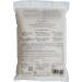 Emma Basic Panko Bread Crumbs 200 g (Pack of 7) | Long needle - Shape | Less Oily | Extra Crispy | Japanese Style| - Buy Online on GoSupps.com