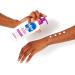 Mixa Intensive Firming Body Lotion 250ml for Normal Skin - Smooth & Hydrate | Buy Internationally - Buy Online on GoSupps.com