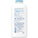 Johnson's Baby Powder Pure Cornstarch with Aloe & Vitamin E 22oz (Pack of 3) - Buy Online on GoSupps.com