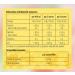 Salus Tisane Urgence & Stress aux Fleurs de Bach AB - Base de M lisse de Lavande et d' lixirs Floraux - Relaxation D tente - 15 Sachets (Lot de 2) - Buy Online on GoSupps.com