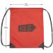 KEO ST. Slackline Tree Protectors - Set of 2, 5 Ft Long for Slacklines, Hammocks, Ninjalines, Ziplines - Includes Drawstring Bag, Strong Hook and Loop Fastening - Buy Online on GoSupps.com