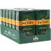  Jacobs JACOBS Kronung Coffee Bags 250g (Pack of 4) - Buy Online on GoSupps.com