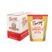 Bob's Red Mill Gluten Free Corn Grits / Polenta, 24-ounce (Pack of 4) 24 Ounce (Pack of 4)