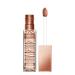 NYX PROFESSIONAL MAKEUP Ultimate Glow Shots  Liquid Eyeshadow  Long-Lasting Shimmer Eye Shadow with Vitamin C - Golden Goji