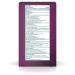 Women's Rogaine Hair Regrowth Treatment Foam - Best Solution for Thinning Hair - Buy Online on GoSupps.com