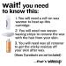 Waxup Honey Roll On Wax Cartridge 3.52 oz (Pack of 4) - Depilatory Hair Removal Wax Roller Refill for Legs and Arms - Buy Online on GoSupps.com
