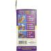 ACTIVA API600 Fast Mache Instant Paper Mache 1.5 lbs. White - High-Quality Crafting Material - Buy Online on GoSupps.com