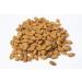 ROYAL NUTS Almonds Raw 325 Grams - Buy Online on GoSupps.com